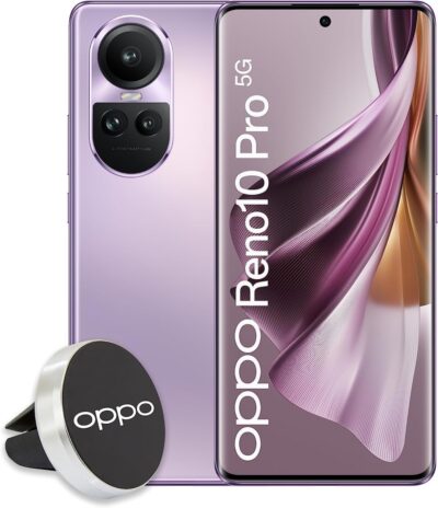 Oppo Reno10 Pro