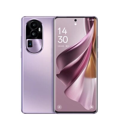 Oppo Reno10 Pro +