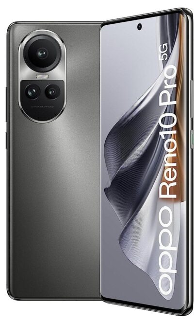 Oppo Reno10 Pro