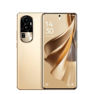 Oppo Reno10 Pro +