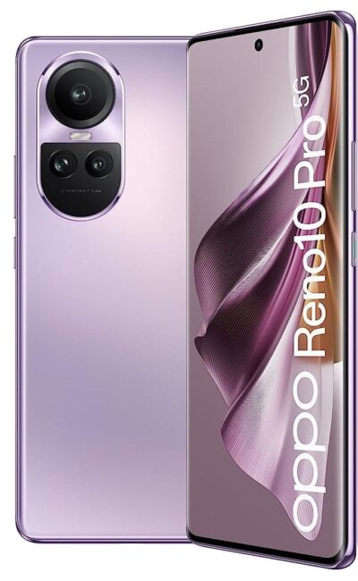 Oppo Reno10 Pro