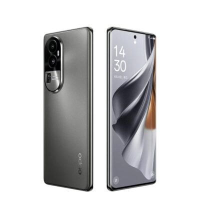 Oppo Reno10 Pro +