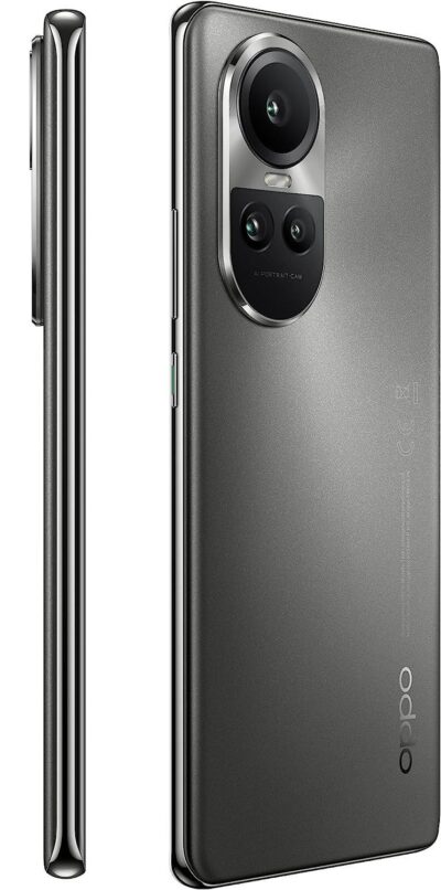 Oppo Reno10 Pro