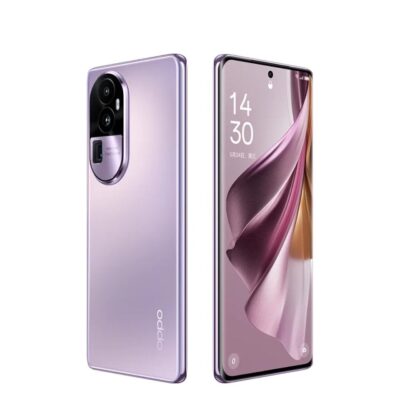 Oppo Reno10 Pro +