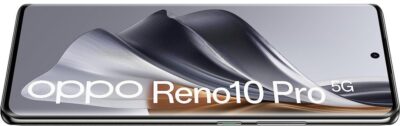 Oppo Reno10 Pro