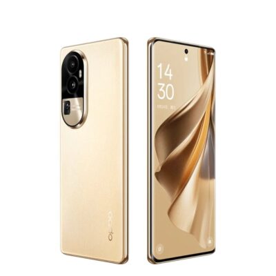 Oppo Reno10 Pro +