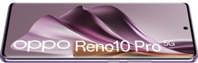 Oppo Reno10 Pro