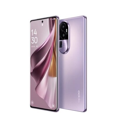 Oppo Reno10 Pro +
