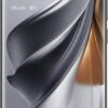 Oppo Reno10 Pro China