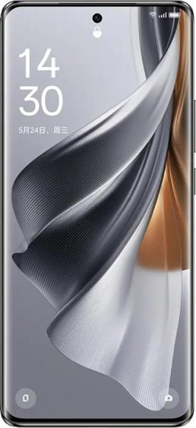 Oppo Reno10 Pro China