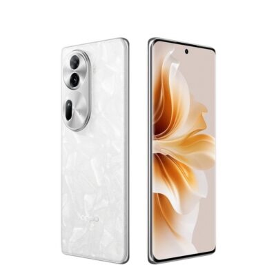 Oppo Reno11