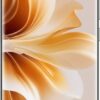 Oppo Reno11
