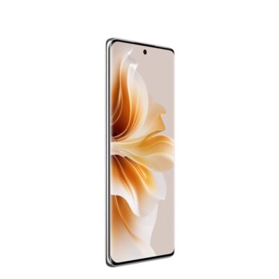Oppo Reno11