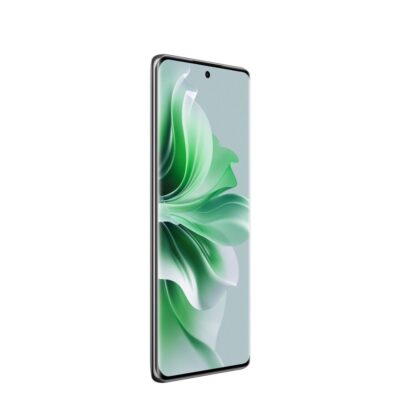 Oppo Reno11