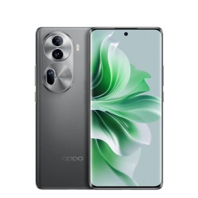 Oppo Reno11