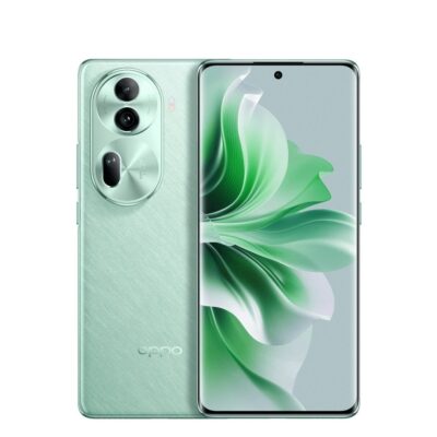 Oppo Reno11