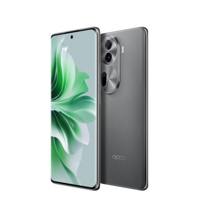 Oppo Reno11