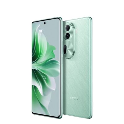 Oppo Reno11