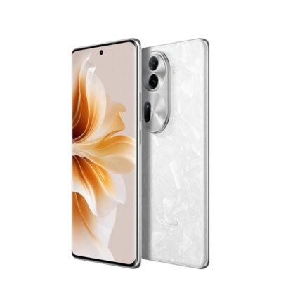 Oppo Reno11