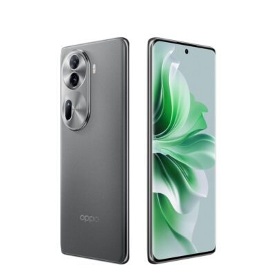 Oppo Reno11