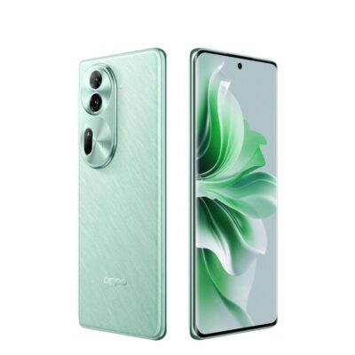 Oppo Reno11
