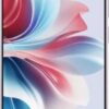 Oppo Reno11 F 5G