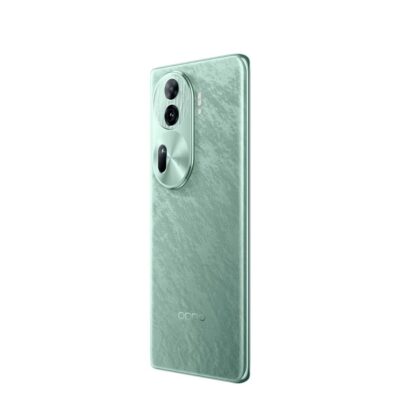 Oppo Reno11 Pro