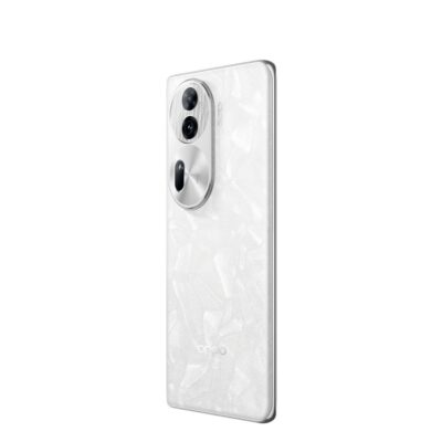 Oppo Reno11 Pro
