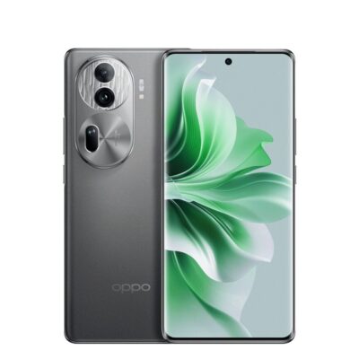 Oppo Reno11 Pro