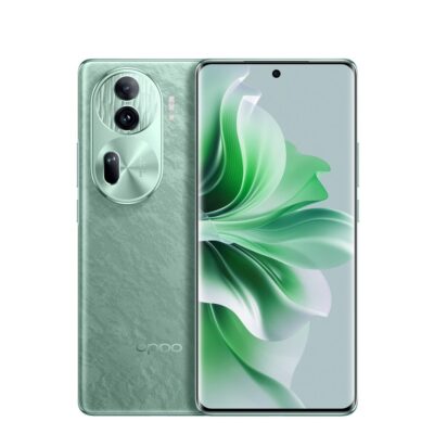 Oppo Reno11 Pro