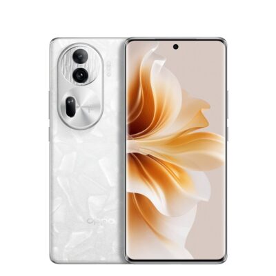 Oppo Reno11 Pro