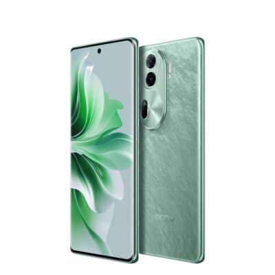 Oppo Reno11 Pro
