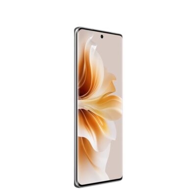 Oppo Reno11 Pro