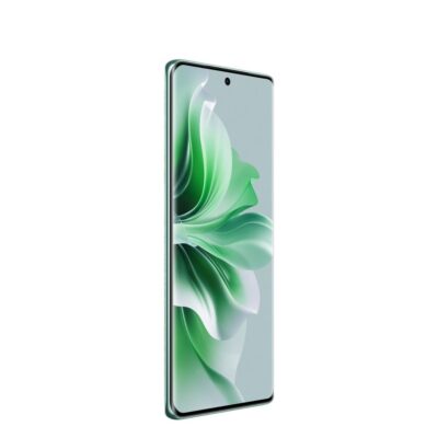 Oppo Reno11 Pro
