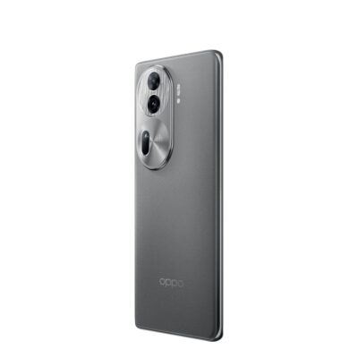 Oppo Reno11 Pro