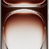 Oppo Reno12