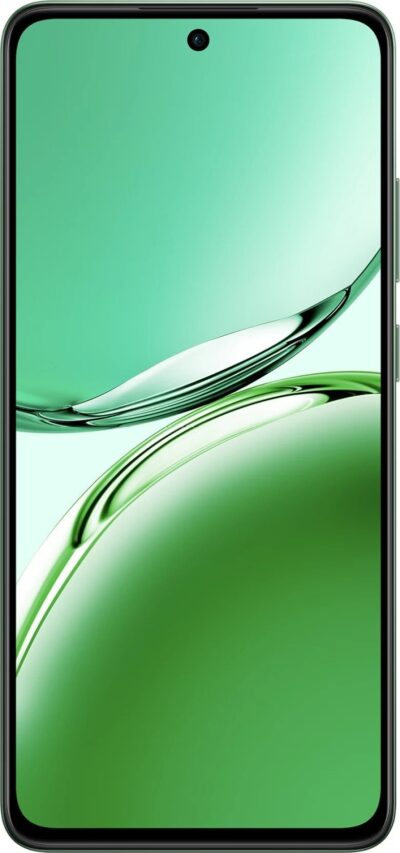 Oppo Reno12 F