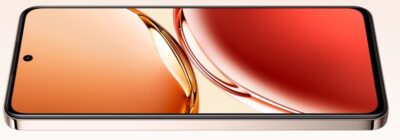 Oppo Reno12 F