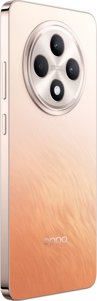 Oppo Reno12 F