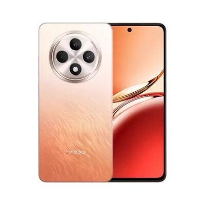 Oppo Reno12 F