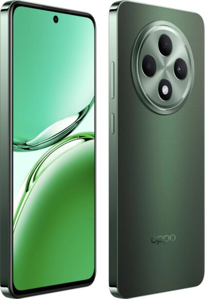Oppo Reno12 F