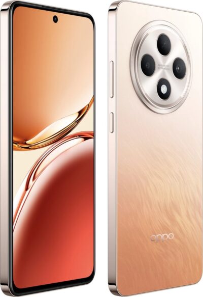 Oppo Reno12 F