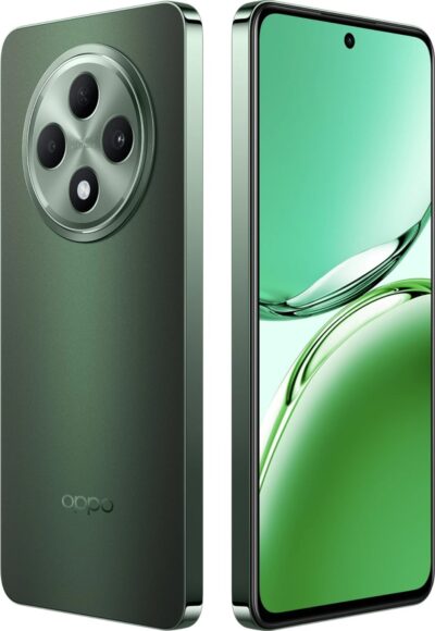 Oppo Reno12 F