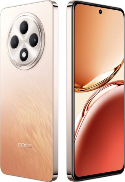 Oppo Reno12 F