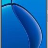 Oppo Reno12F 4G