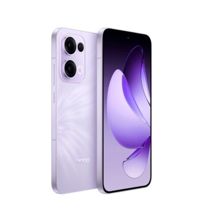 Oppo Reno13