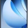 Oppo Reno13