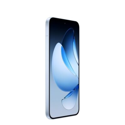 Oppo Reno13
