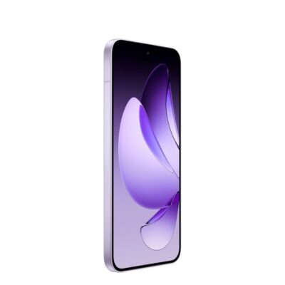 Oppo Reno13