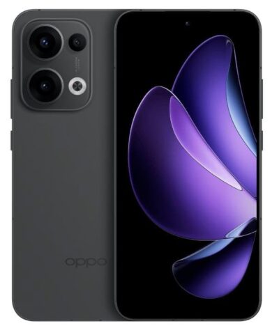Oppo Reno13
